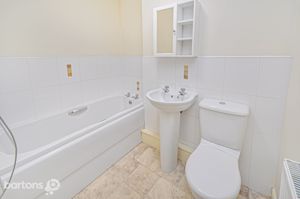 Photo 17- click for photo gallery